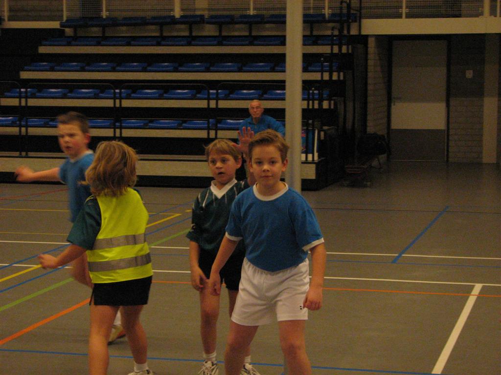 2008_01_05 TBF1-SDOF1 (17).jpg